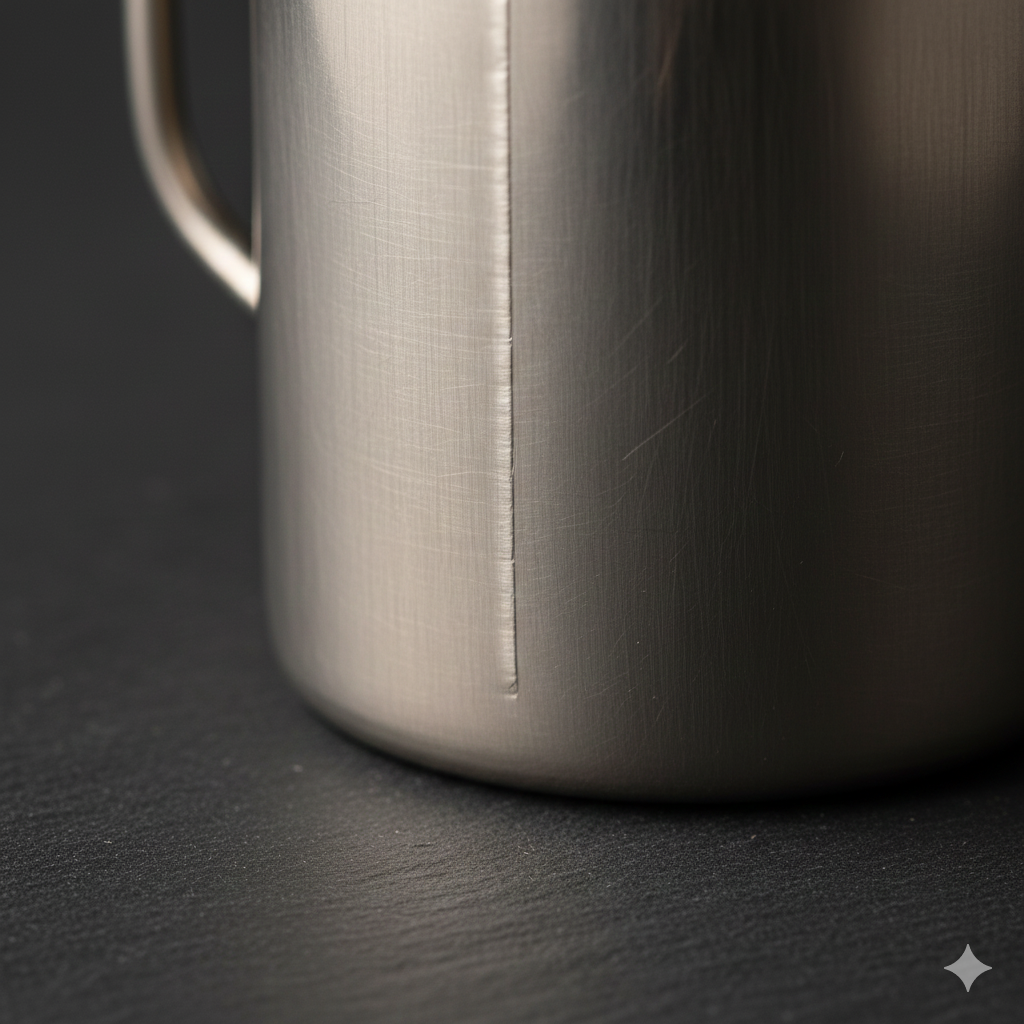 Japanese metalwork craftsmanship